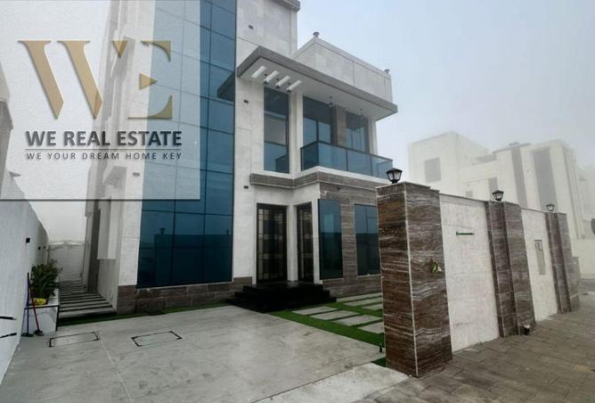 16286886 - Property Image 2