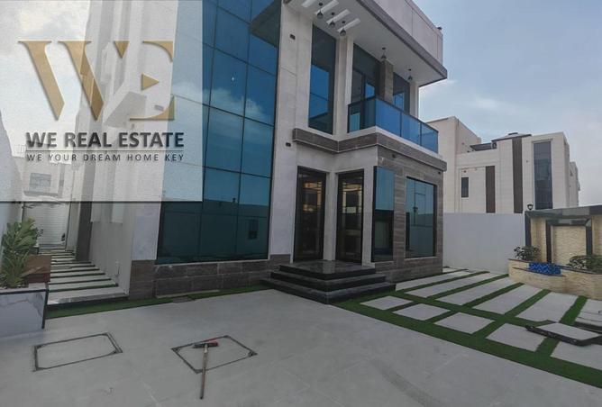 16286886 - Property Image 3