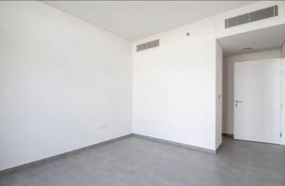 Apartment - 1 Bedroom - 2 Bathrooms for rent in Viera Residences - Dubai Production City (IMPZ) - Dubai Apartment - 1 Bedroom - 2 Bathrooms for rent in Viera Residences - Dubai Production City (IMPZ) - Dubai