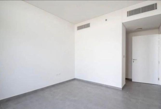 90938145 - Property Image 3