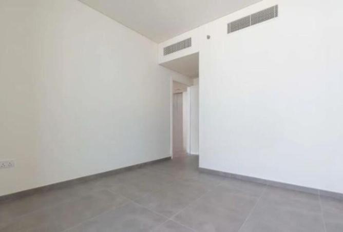 90938145 - Property Image 3
