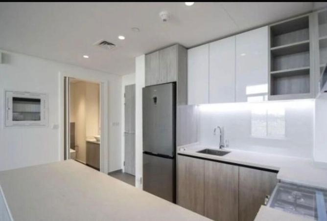 90938145 - Property Image 2
