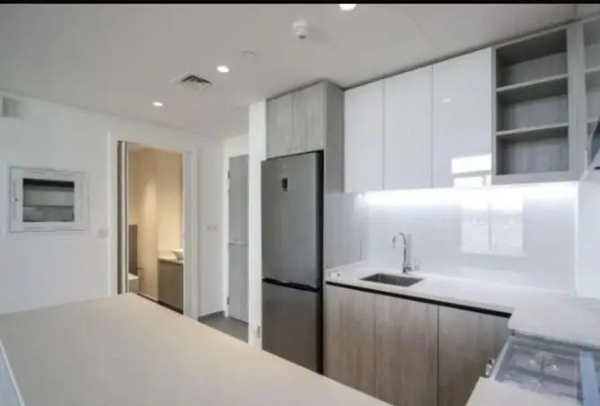 90938145 - Property Image 2
