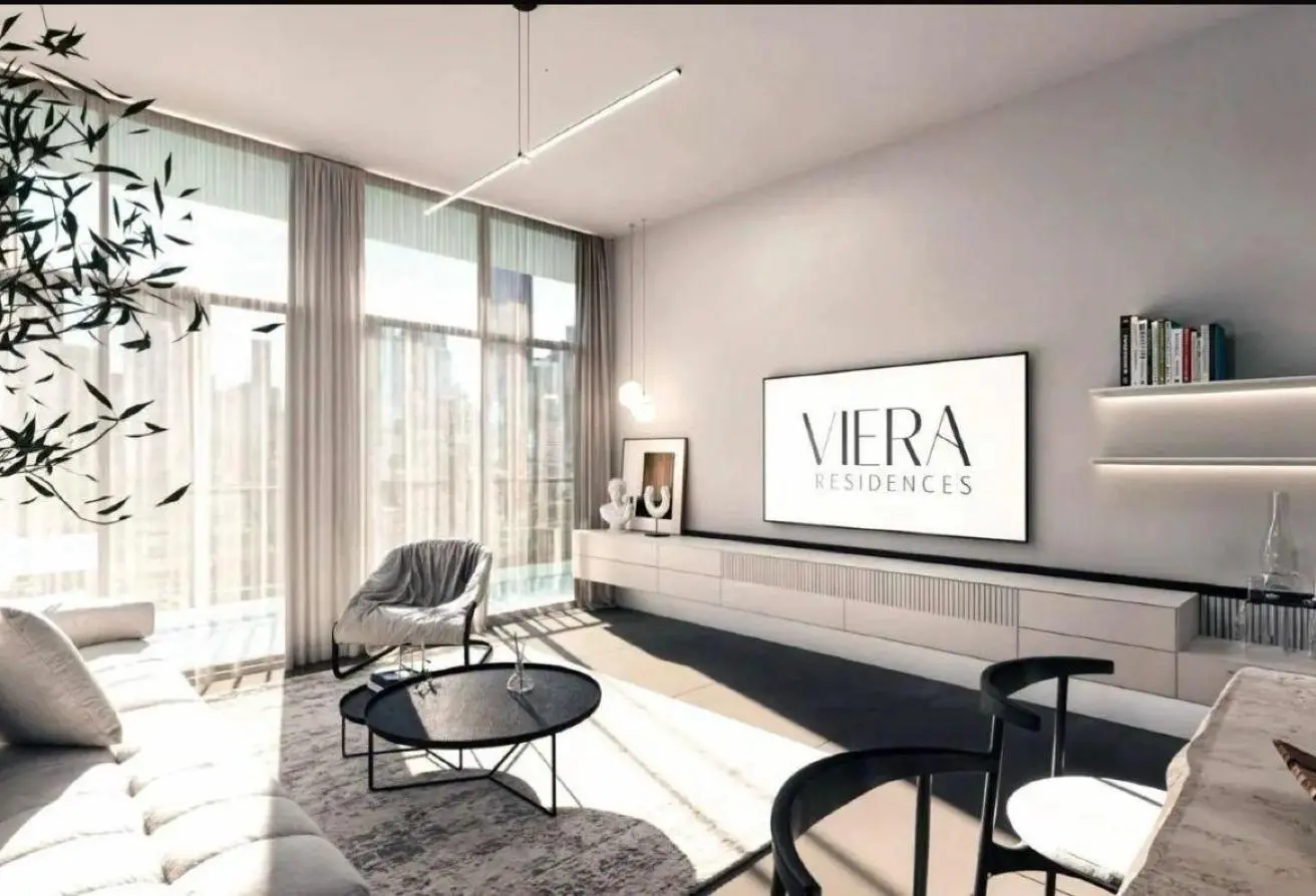 90938145 - Property Main Image