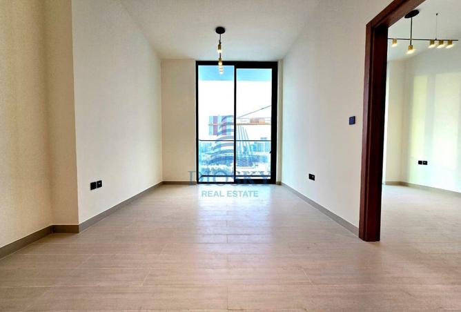 16103121 - Property Image 3