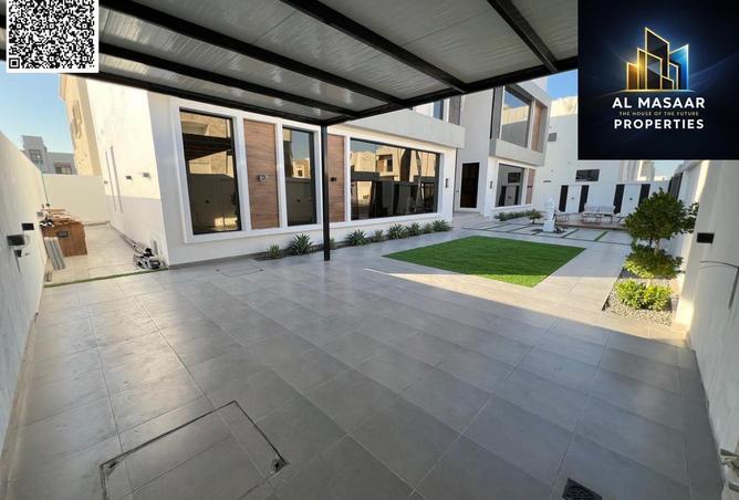 16316457 - صورة العقار 3