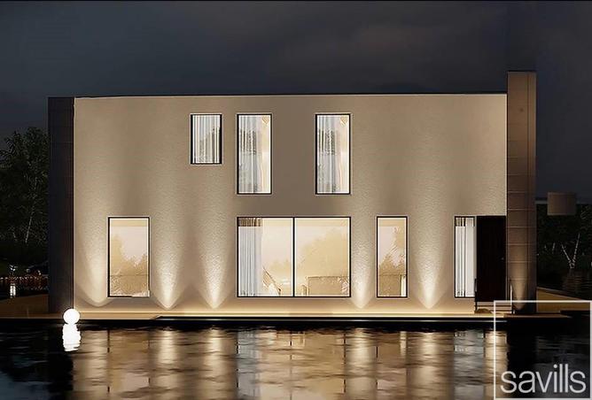 16088408 - صورة العقار 3