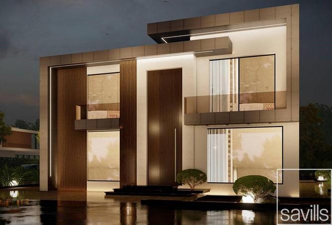 16088408 - Property Image 2