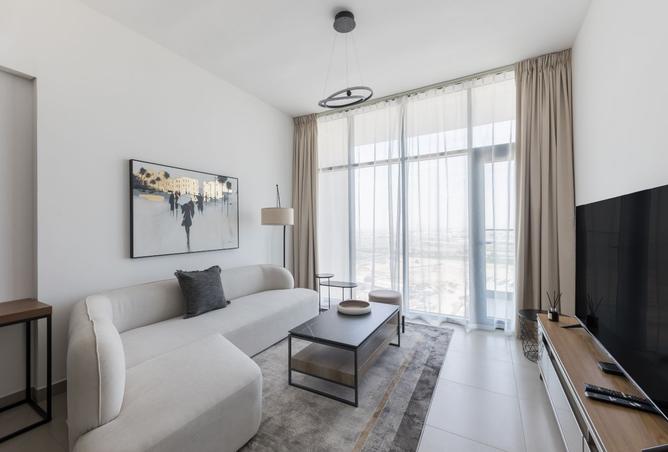 136108281 - Property Main Image