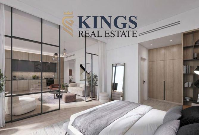 65164410 - صورة العقار 3