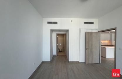 Apartment - 1 Bedroom - 2 Bathrooms for rent in Luma Park Views - District 14 - Jumeirah Village Circle - Dubai