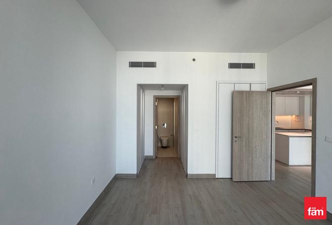 119023365 - Property Image 3