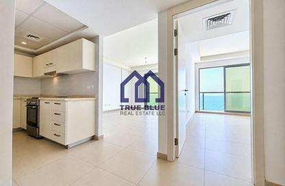Apartment - 1 Bedroom - 2 Bathrooms for sale in Pacific Tahiti - Pacific - Al Marjan Island - Ras Al Khaimah Apartment - 1 Bedroom - 2 Bathrooms for sale in Pacific Tahiti - Pacific - Al Marjan Island - Ras Al Khaimah