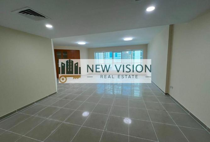 115043556 - Property Image 3