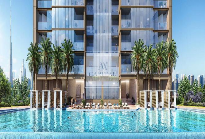 80705532 - الصورة الرئيسية للعقار