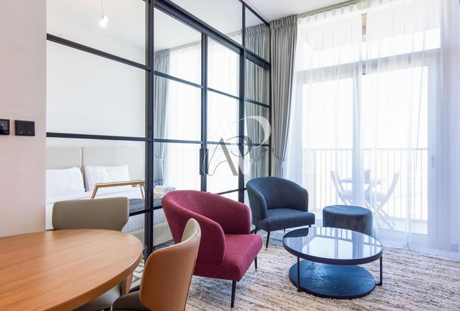 63014899 - صورة العقار 2