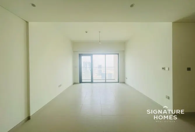 147787955 - Property Image 2
