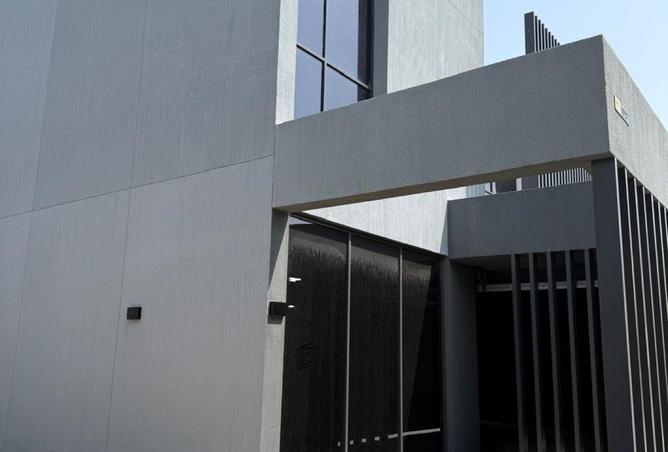 64416634 - Property Image 2