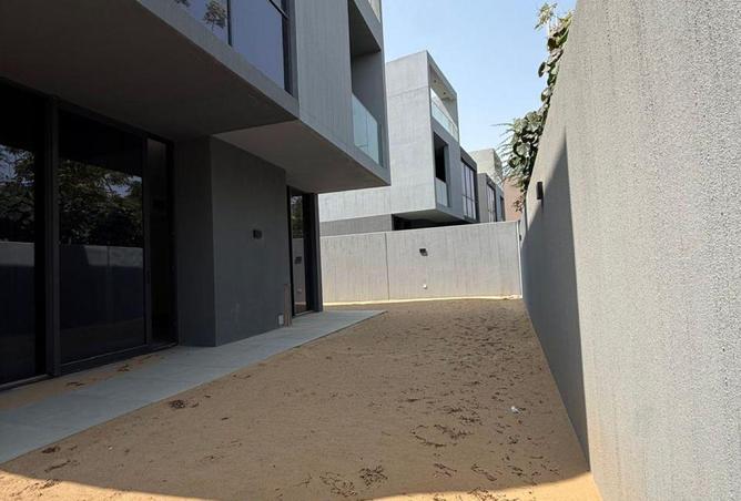 64416634 - Property Image 3