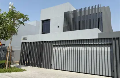 Villa - 4 Bedrooms - 5 Bathrooms for rent in Kaya - Masaar - Tilal City - Sharjah