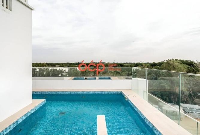 16142901 - Property Image 2