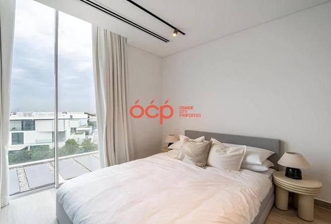 16142901 - Property Main Image