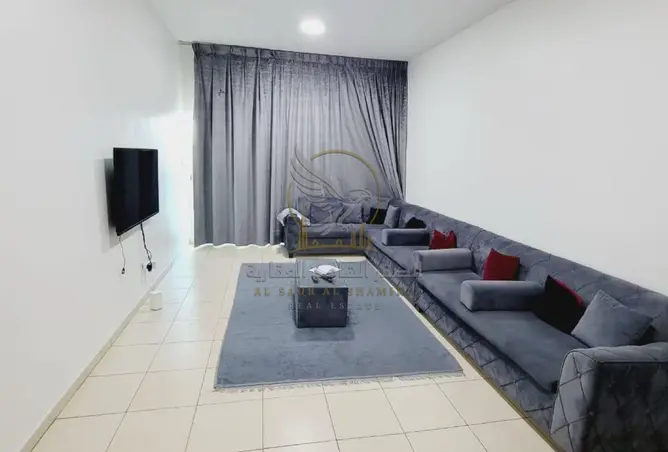157353878 - Property Image 2