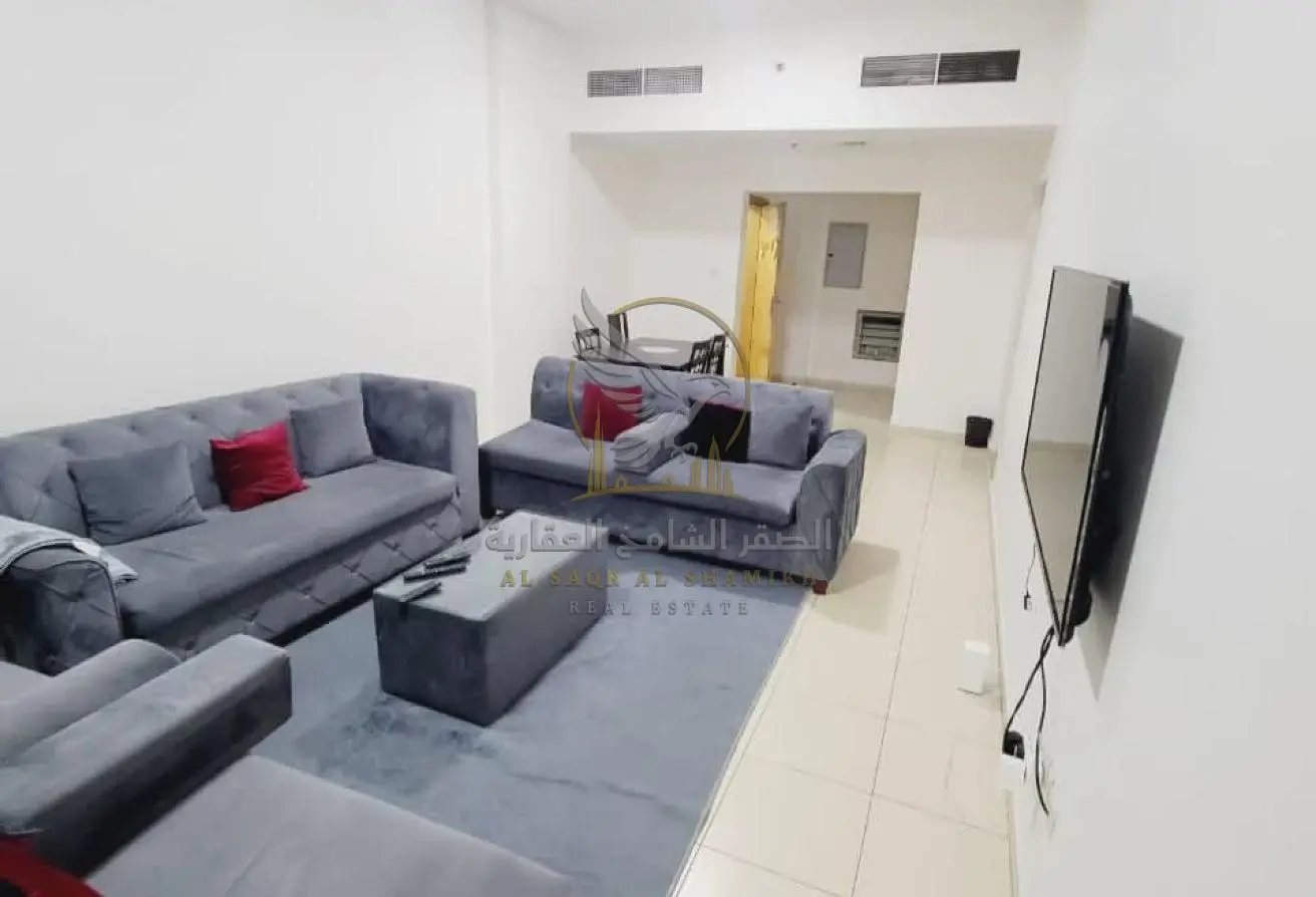 157353878 - Property Main Image