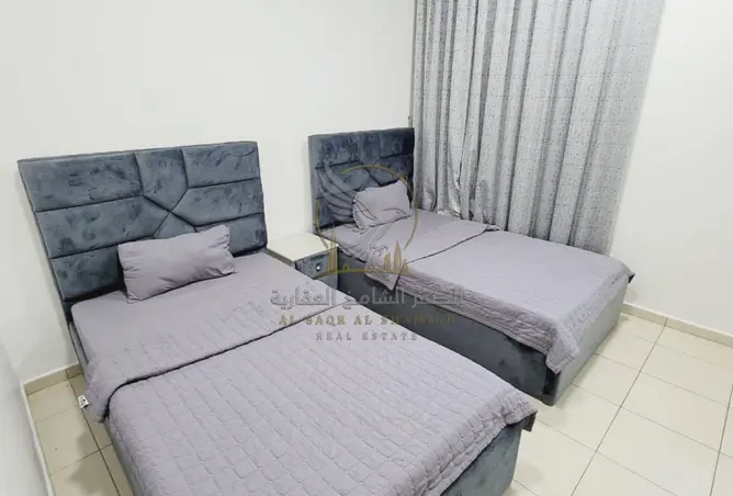 157353878 - Property Image 3