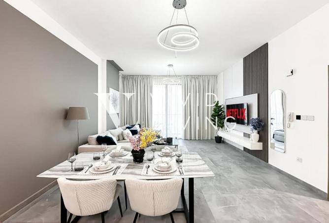 82349436 - Property Image 2