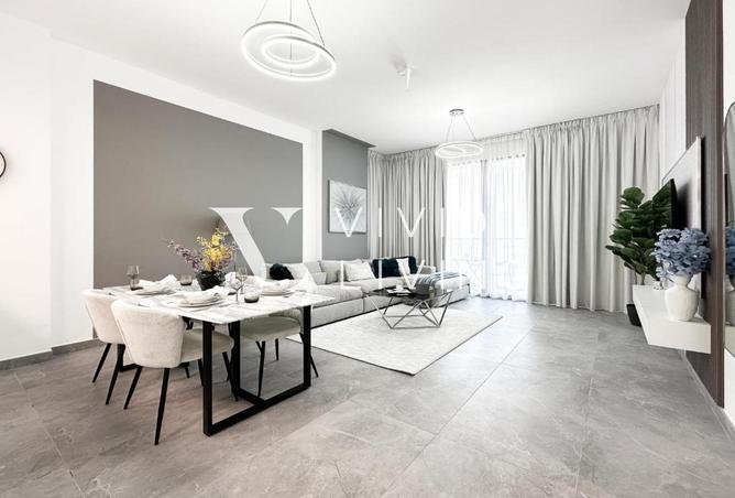 82349436 - Property Image 3