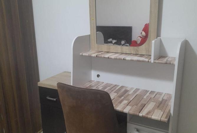 82818544 - صورة العقار 2