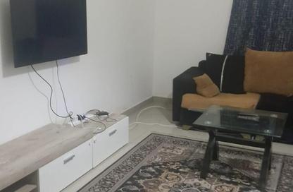 فيلا - 3 غرف نوم - 3 حمامات للبيع في النعيمية - عجمان