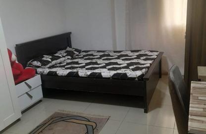Villa - 3 Bedrooms - 3 Bathrooms for sale in Al Nuaimiya - Ajman