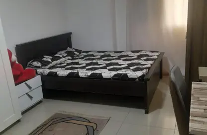 فيلا - 3 غرف نوم - 3 حمامات للبيع في النعيمية - عجمان