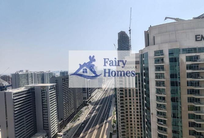 109481544 - Property Image 2