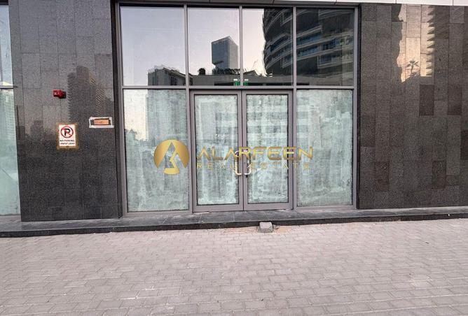 60530447 - Property Image 3