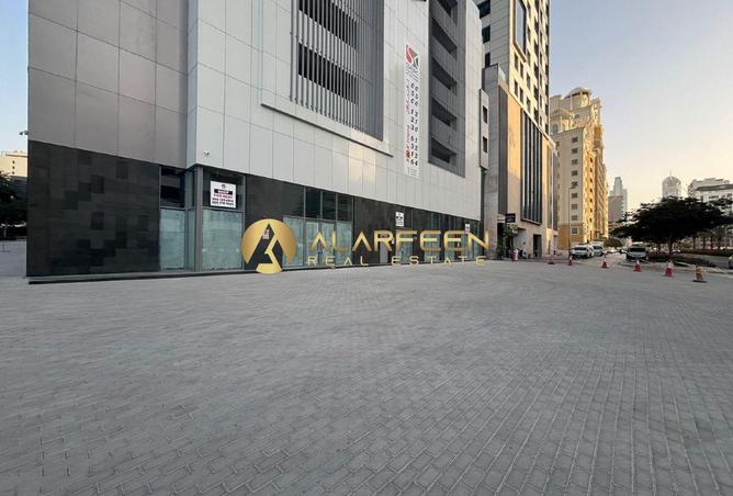 60530447 - Property Main Image