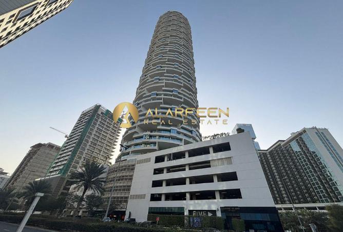 60530447 - Property Image 2