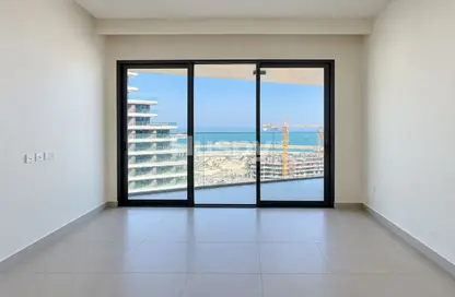 Apartment - 2 Bedrooms - 3 Bathrooms for sale in Bayviews - Hayat Island - Mina Al Arab - Ras Al Khaimah Apartment - 2 Bedrooms - 3 Bathrooms for sale in Bayviews - Hayat Island - Mina Al Arab - Ras Al Khaimah