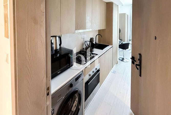 136085036 - Property Image 3