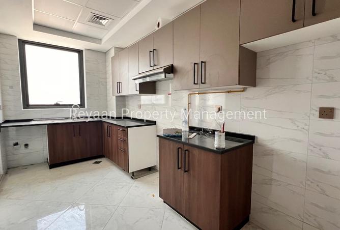138339379 - Property Image 3