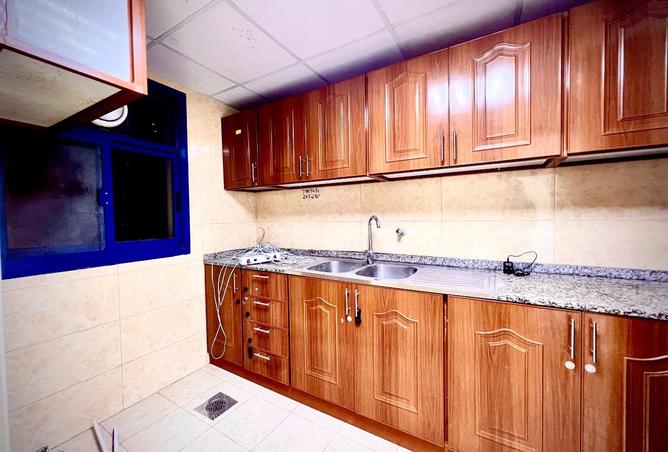 74231314 - صورة العقار 3