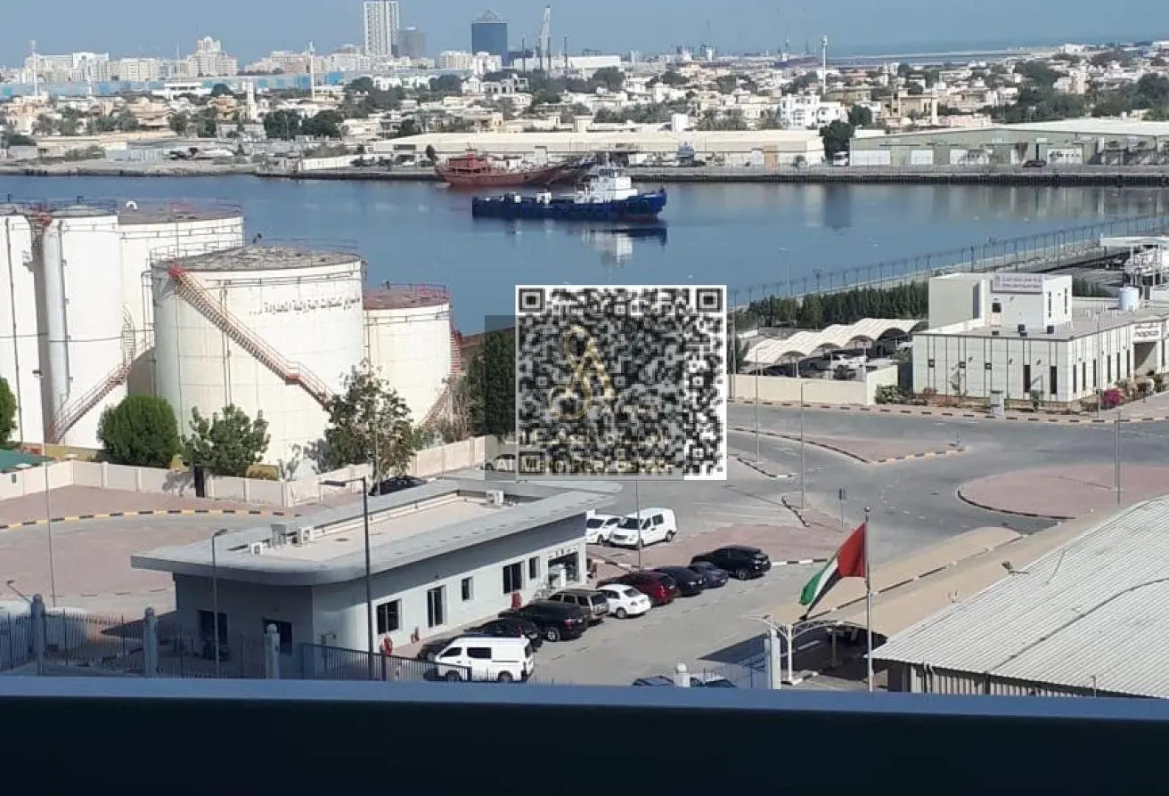 165057907 - Property Main Image