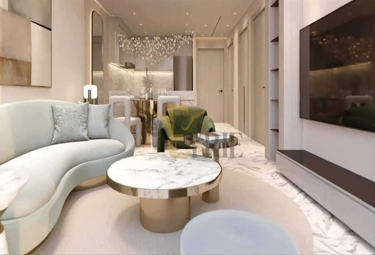 129764617 - Property Main Image