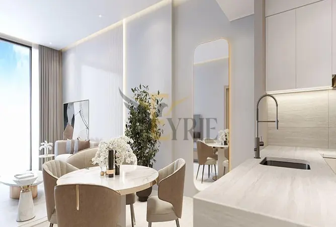 129764617 - Property Image 3