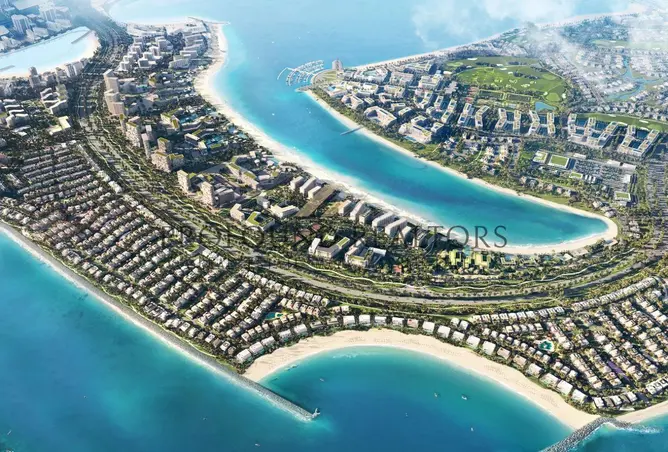 156152154 - Property Image 2