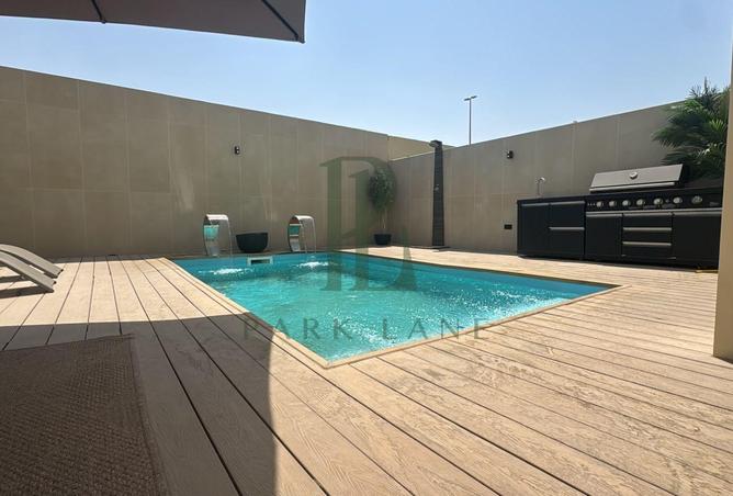 145067753 - Property Image 3