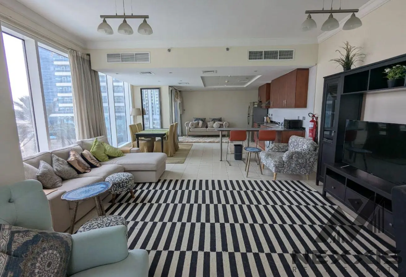 155093332 - Property Main Image