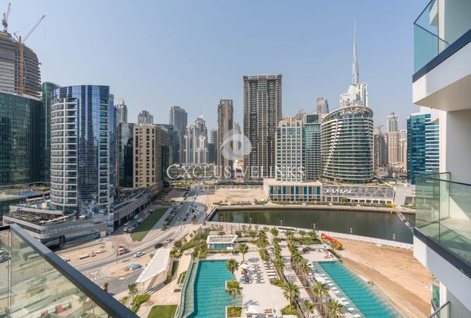 65556164 - الصورة الرئيسية للعقار